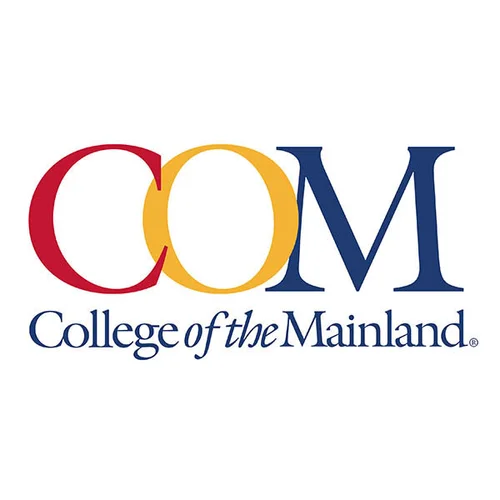 Standardized-Logos-COLLEGE-OF-THE-MAINLAND-2021