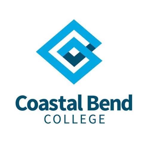 Standardized-Logos-Coastal_Bend_college